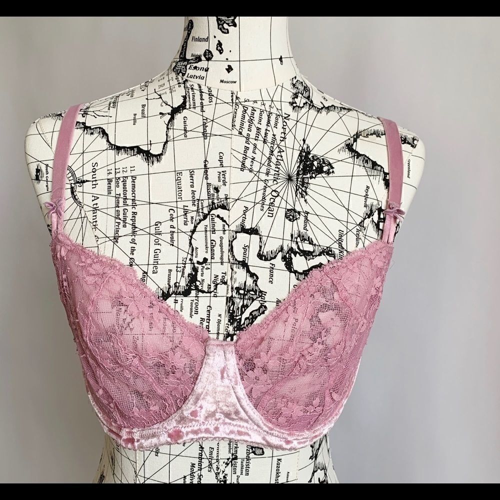 SOLD!!!!    - Picture 2 of 11